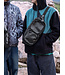 Volcom Venture Sling Pack