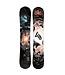 Lib Tech T. Rice Pro Snowboard