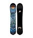 Lib Tech Mayhem Rocket Snowboard