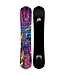 Lib Tech Mayhem Rad Ripper Snowboard