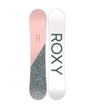 Roxy Dawn