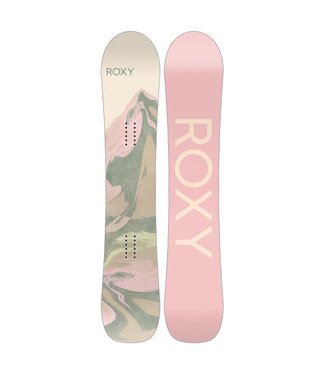 Roxy Breeze 151
