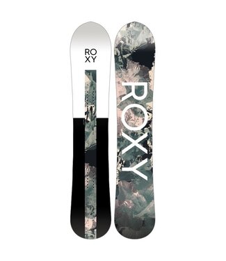 Roxy Smoothie - 149