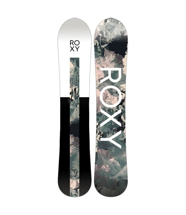 Roxy Smoothie - 149