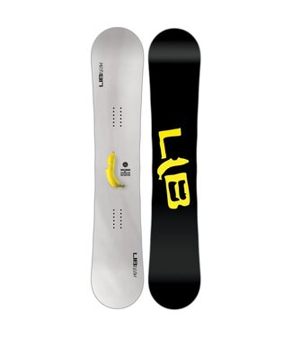 Lib Tech Skate Banana