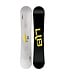 Lib Tech Skate Banana Snowboard
