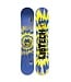 Lib Tech Banana Blaster Snowboard