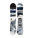 Lib Tech Cold Brew Snowboard