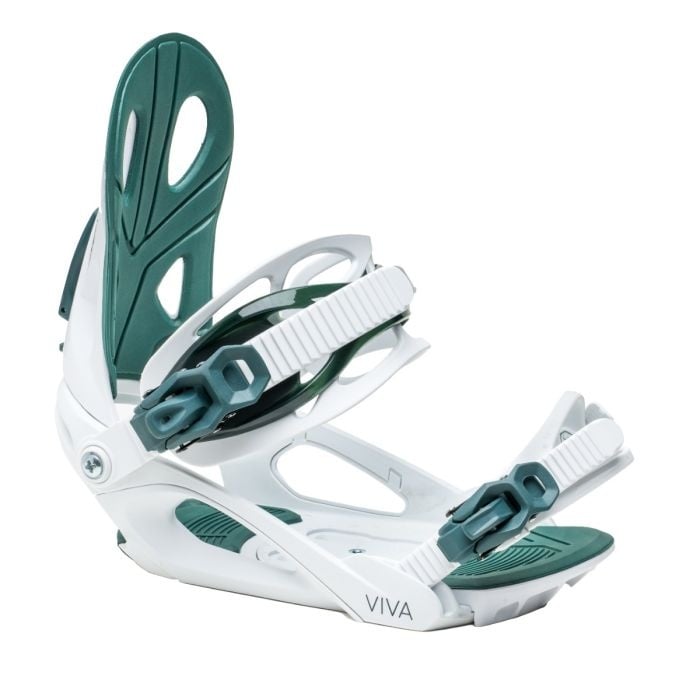 ４点セット！Roxy 141cm & salomon 24.5 & UNION roxy-womens-viva-bindings.jpg