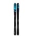 Lib Tech Wunderstick 106 - 178 Skis