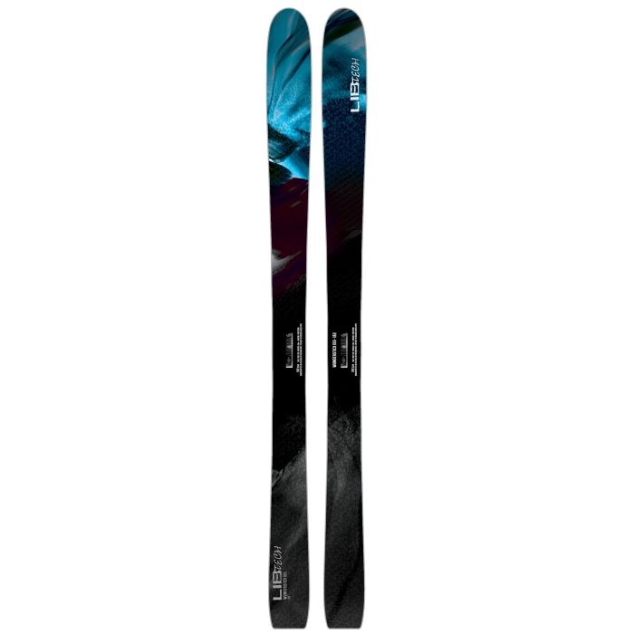 Wunderstick 106 - 178cm - 701 Cycle and Sport