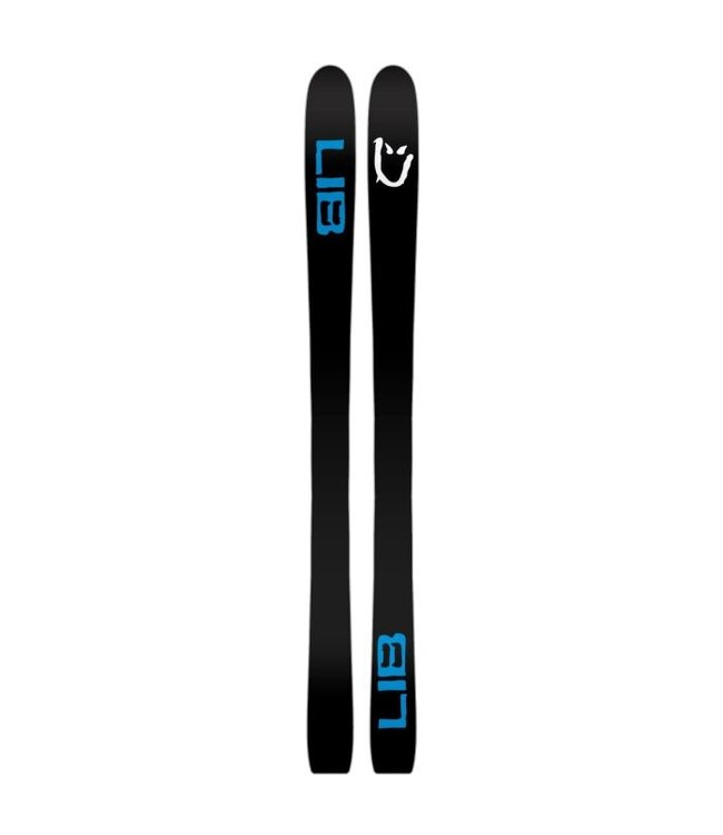 Lib Tech Wunderstick 106 - 178 Skis