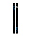 Lib Tech Wunderstick 106 - 178cm