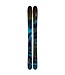 Lib Tech Hemi 102 Skis