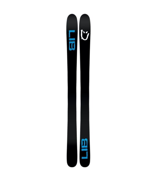 Lib Tech Hemi 102 Skis