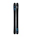 Lib Tech Hemi 102 Skis