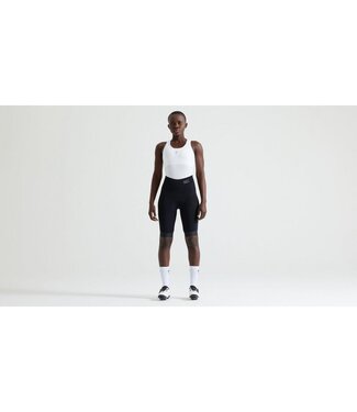 Specialized Women's Foundation Shorts
