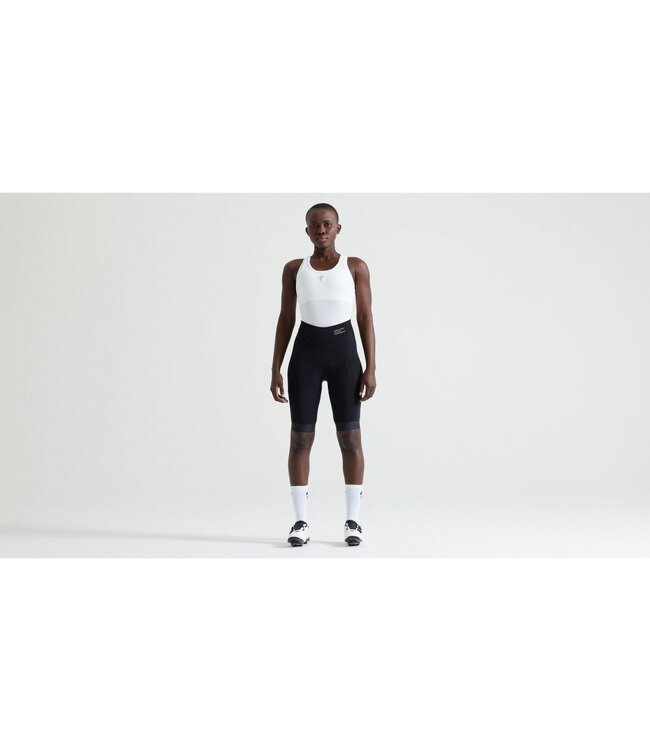 Specialized Women's Foundation Shorts