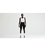 Specialized Women's Foundation Shorts