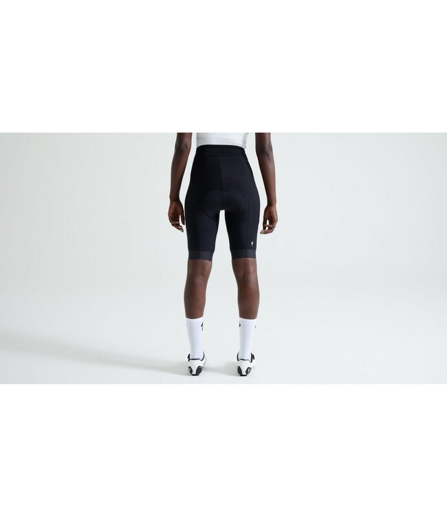 Specialized Women's Foundation Shorts