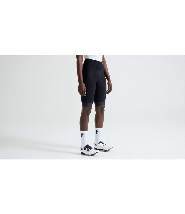 Specialized Women's Foundation Shorts