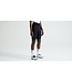 Specialized Women's Foundation Shorts