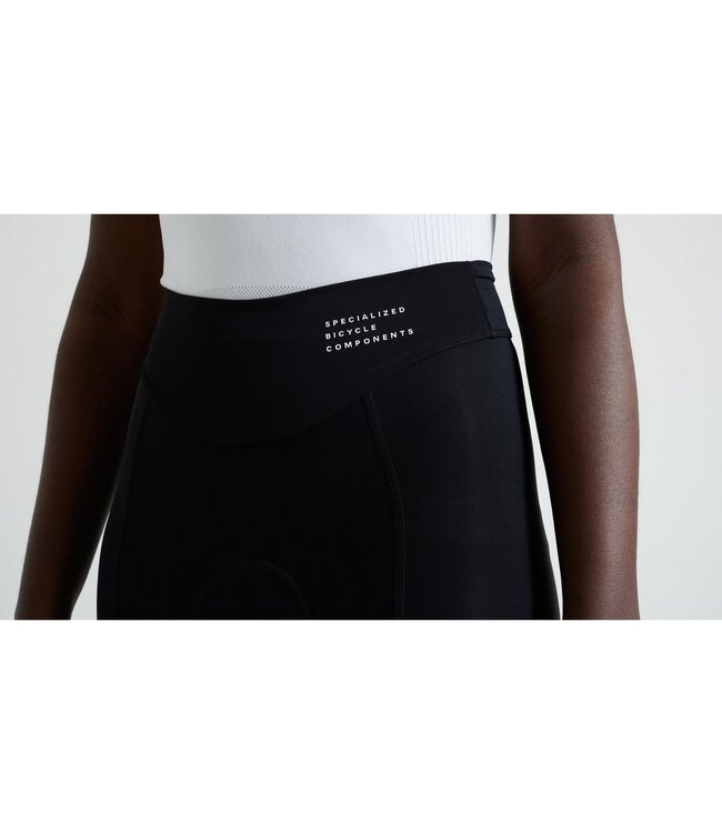 Specialized Women's Foundation Shorts