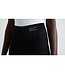 Specialized Women's Foundation Shorts