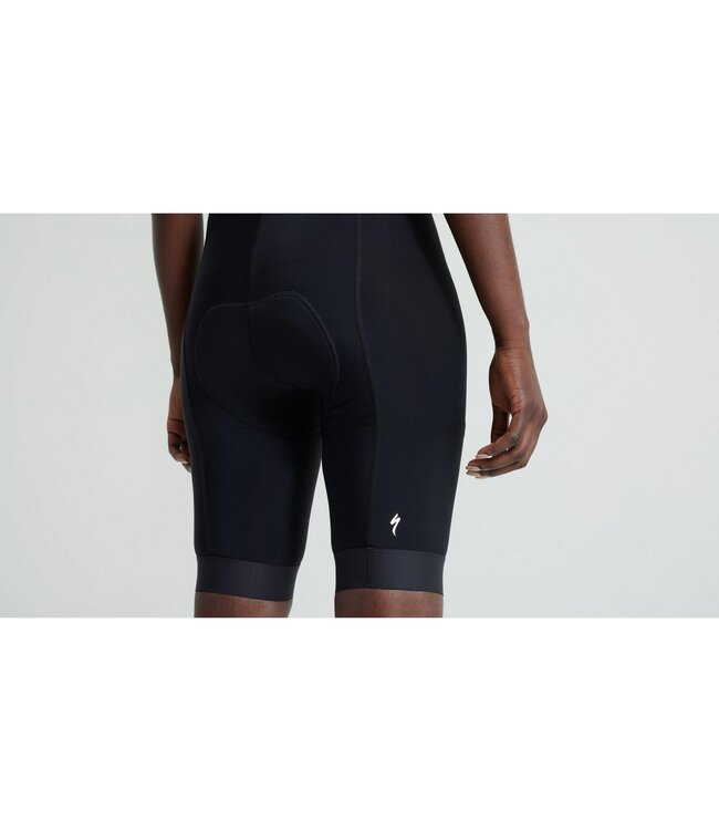 Specialized Women's Foundation Shorts