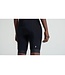 Specialized Women's Foundation Shorts