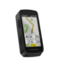 Hammerhead Karoo GPS Bike Computer