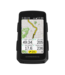 Hammerhead Karoo GPS Bike Computer