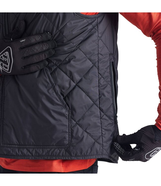 Troy Lee Designs Ruckus Ride Vest