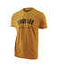 Troy Lee Designs Short Sleeve Tee Bolt