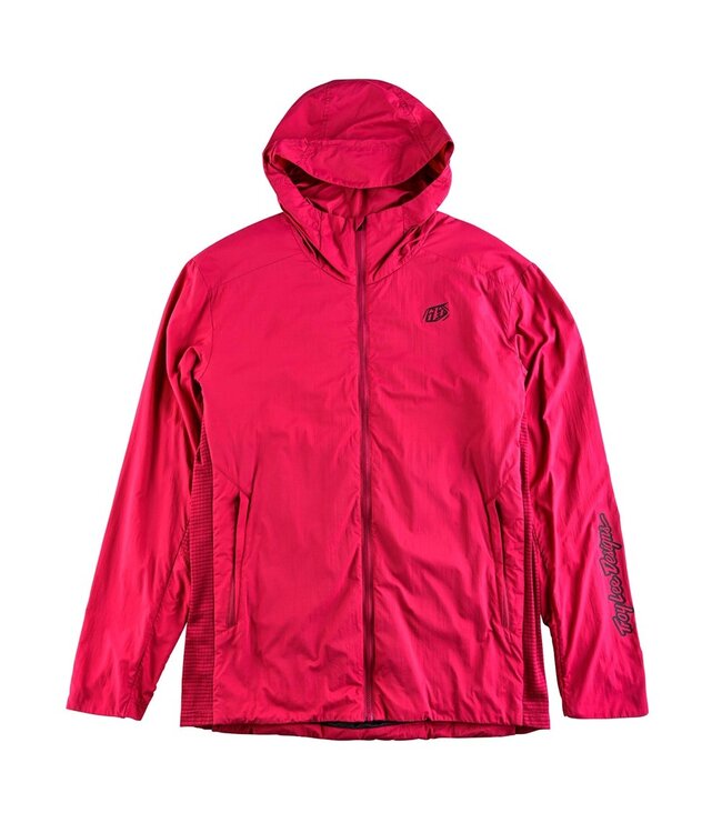 Troy Lee Designs Mathis Jacket