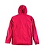 Troy Lee Designs Mathis Jacket