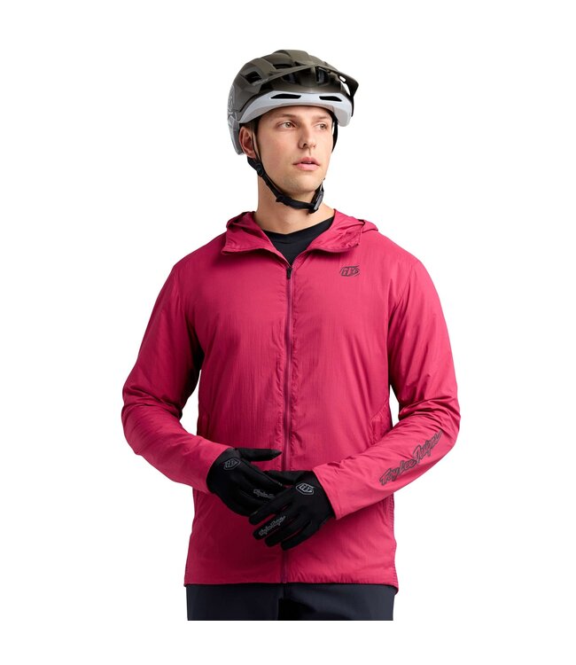 Troy Lee Designs Mathis Jacket