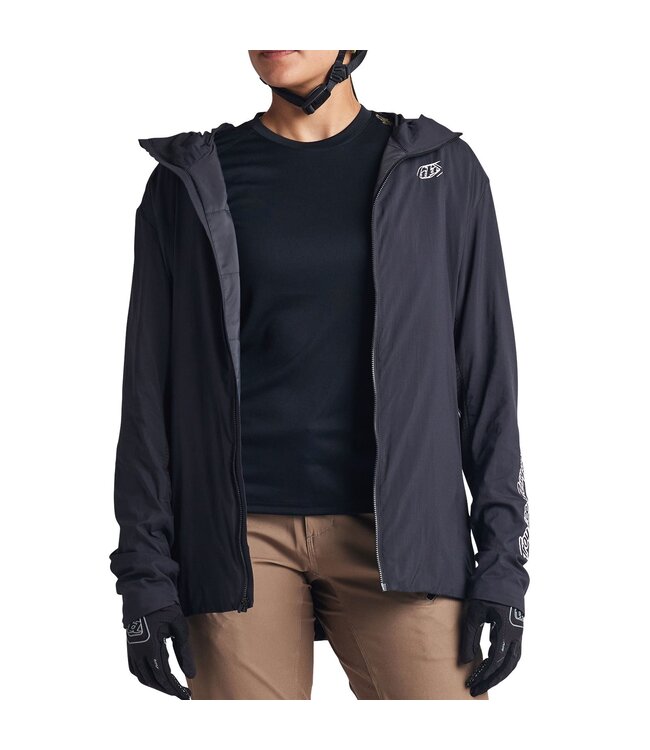 Troy Lee Designs Mathis Jacket