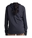 Troy Lee Designs Mathis Jacket