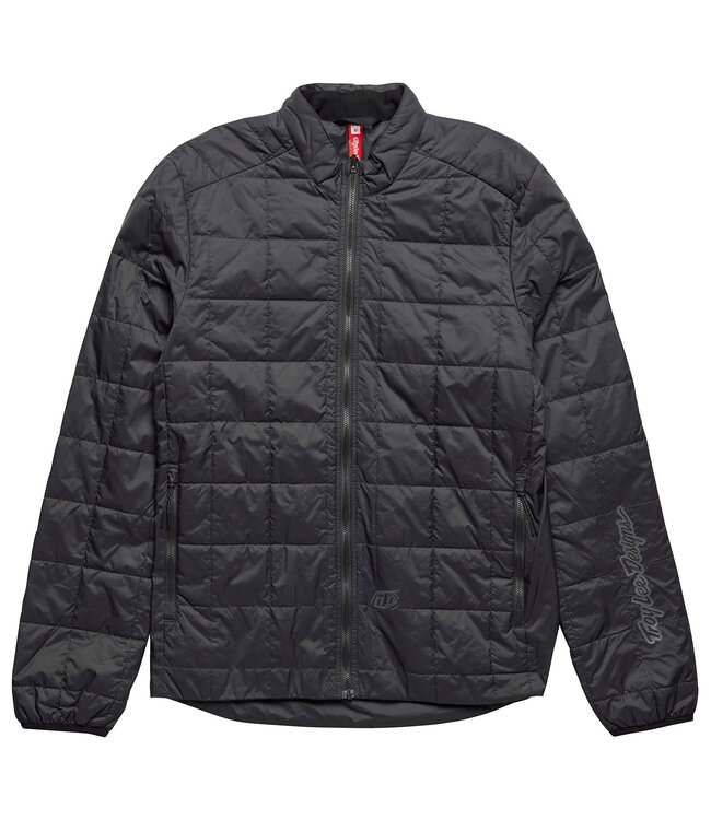 Troy Lee Designs Crestline Jacket