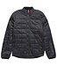 Troy Lee Designs Crestline Jacket