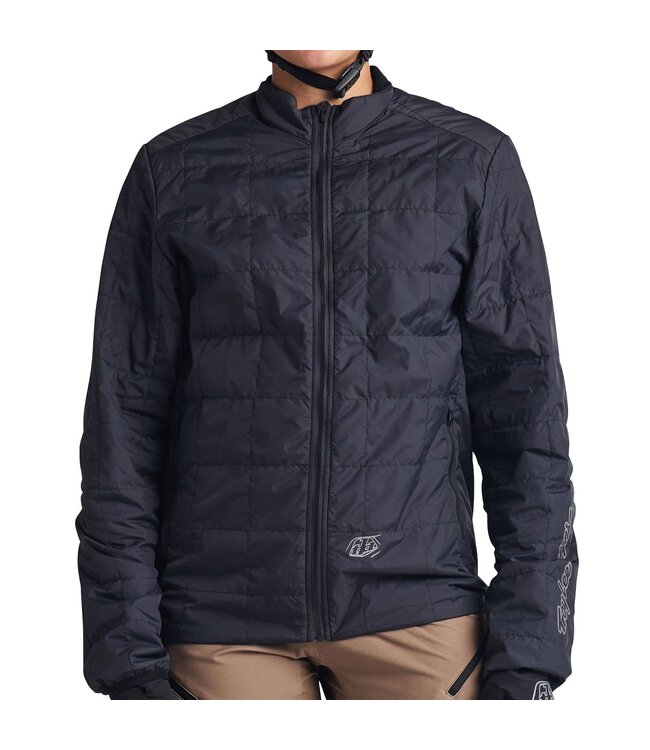 Troy Lee Designs Crestline Jacket