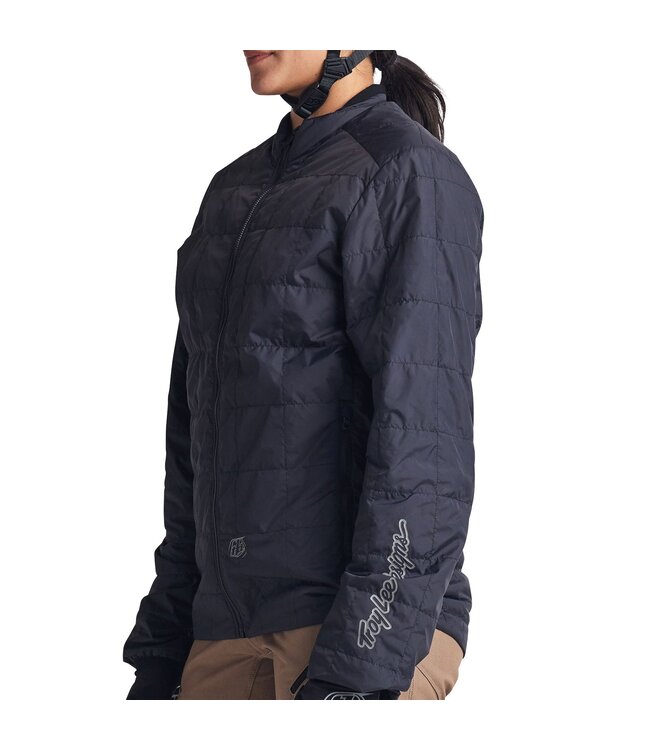 Troy Lee Designs Crestline Jacket