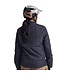 Troy Lee Designs Crestline Jacket