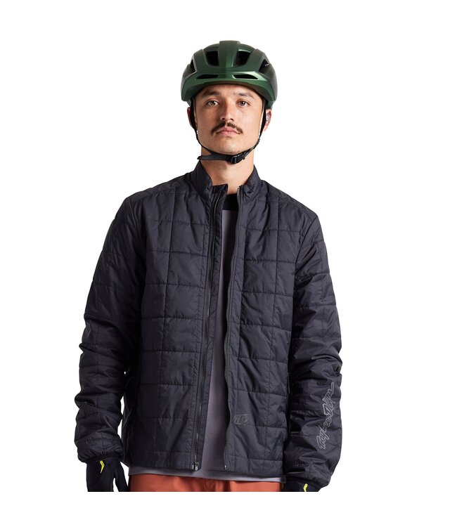 Troy Lee Designs Crestline Jacket