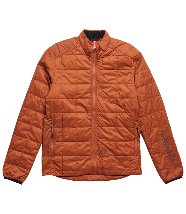Troy Lee Designs Crestline Jacket