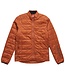Troy Lee Designs Crestline Jacket