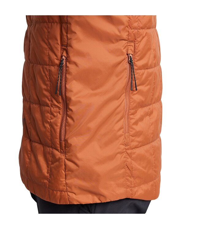 Troy Lee Designs Crestline Jacket