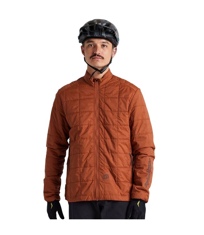 Troy Lee Designs Crestline Jacket