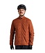 Troy Lee Designs Crestline Jacket